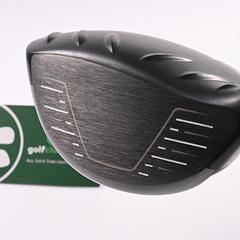 Ping G410 Plus Driver / 12 Degree / Senior Flex Ping ALTA CB Red 55 Shaft - Image 4