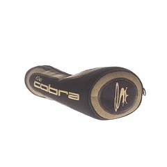 Cobra King Baffler Graphite Mens Right Hand 3 Hybrid 20* Regular - Aldila NV-HL 65g - Image 7