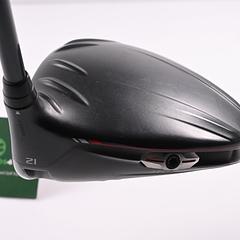 Ping G410 Plus Driver / 12 Degree / Senior Flex Ping ALTA CB Red 55 Shaft - Image 5