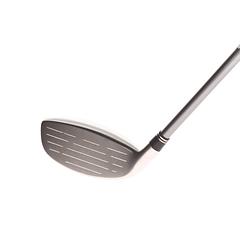 Cobra King Baffler Graphite Mens Right Hand 3 Hybrid 20* Regular - Aldila NV-HL 65g - Image 4