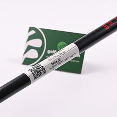 Ping G410 Plus Driver / 12 Degree / Senior Flex Ping ALTA CB Red 55 Shaft - Image 7