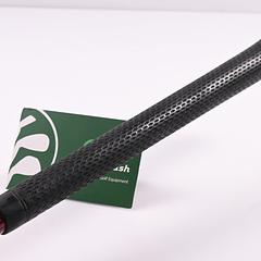 Ping G410 Plus Driver / 12 Degree / Senior Flex Ping ALTA CB Red 55 Shaft - Image 8