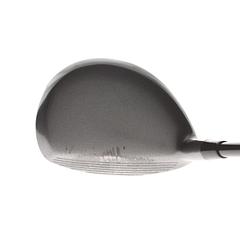 Adams Tight Lies Graphite Mens Right Hand 7 Hybrid 24* Regular - Adams Golf Super Shaft - Image 3
