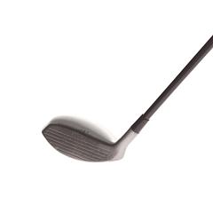 Adams Tight Lies Graphite Mens Right Hand 7 Hybrid 24* Regular - Adams Golf Super Shaft - Image 4