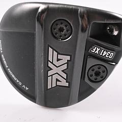 PXG 0341 XF Gen4 #5 Wood / 19 Degree / X-Flex Tensei AV Raw White 75 Shaft - Image 2