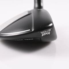 PXG 0341 XF Gen4 #5 Wood / 19 Degree / X-Flex Tensei AV Raw White 75 Shaft - Image 3