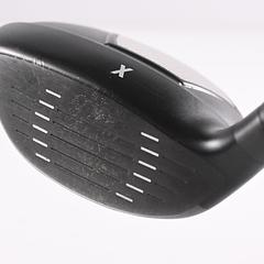 PXG 0341 XF Gen4 #5 Wood / 19 Degree / X-Flex Tensei AV Raw White 75 Shaft - Image 4