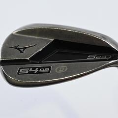 Mizuno S23 Sand Wedge / 54 Degree / Regular Flex N.S.Pro 950 GH Neo - Image 1