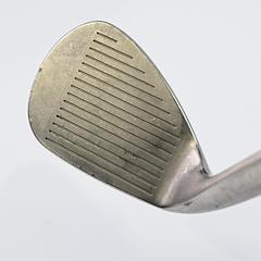 Mizuno S23 Sand Wedge / 54 Degree / Regular Flex N.S.Pro 950 GH Neo - Image 2