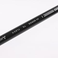 PXG 0341 XF Gen4 #5 Wood / 19 Degree / X-Flex Tensei AV Raw White 75 Shaft - Image 6