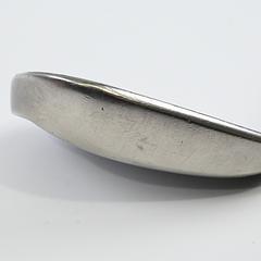 Mizuno S23 Sand Wedge / 54 Degree / Regular Flex N.S.Pro 950 GH Neo - Image 3