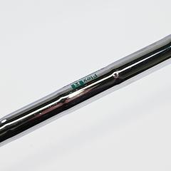 Mizuno S23 Sand Wedge / 54 Degree / Regular Flex N.S.Pro 950 GH Neo - Image 4