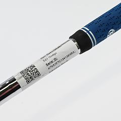 Mizuno S23 Sand Wedge / 54 Degree / Regular Flex N.S.Pro 950 GH Neo - Image 5