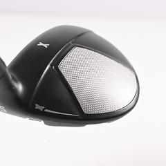 PXG 0341 XF Gen4 #5 Wood / 19 Degree / X-Flex Tensei AV Raw White 75 Shaft - Image 5