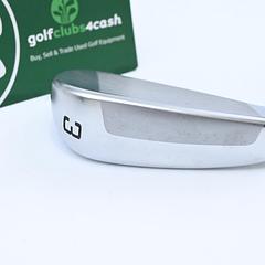 Cobra King Utility 2020 #3 Iron / 19.5 Degree / Regular Flex KBS $ Taper Lite - Image 3
