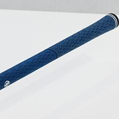 Mizuno S23 Sand Wedge / 54 Degree / Regular Flex N.S.Pro 950 GH Neo - Image 6