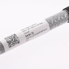 PXG 0341 XF Gen4 #5 Wood / 19 Degree / X-Flex Tensei AV Raw White 75 Shaft - Image 7