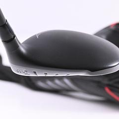 Ping G25 #3 Wood / 15 Degree / Regular Flex Ping TFC 189 Shaft - Image 5