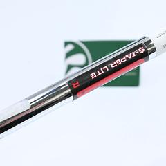 Cobra King Utility 2020 #3 Iron / 19.5 Degree / Regular Flex KBS $ Taper Lite - Image 4