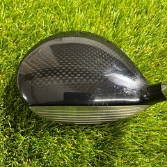 Yonex Cyberstar Nanospeed 5/18 FWY - Image 2