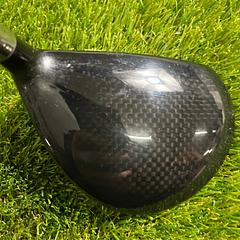 Yonex Cyberstar Nanospeed 5/18 FWY - Image 3