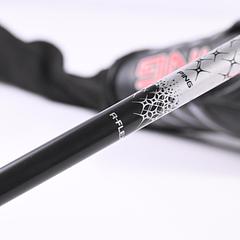 Ping G25 #3 Wood / 15 Degree / Regular Flex Ping TFC 189 Shaft - Image 6