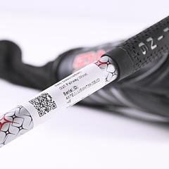 Ping G25 #3 Wood / 15 Degree / Regular Flex Ping TFC 189 Shaft - Image 7