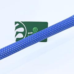 Cobra King Utility 2020 #3 Iron / 19.5 Degree / Regular Flex KBS $ Taper Lite - Image 6