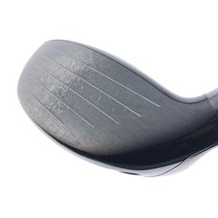 Used Titleist GT3 3 Fairway Wood / 15 Degrees / Stiff Flex - Image 5