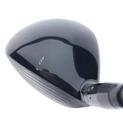 Used Titleist GT3 3 Fairway Wood / 15 Degrees / Stiff Flex - Image 6