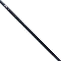 Used Titleist GT3 3 Fairway Wood / 15 Degrees / Stiff Flex - Image 7