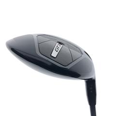 Used Titleist GT3 3 Fairway Wood / 15 Degrees / Stiff Flex - Image 2