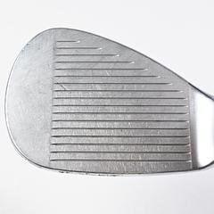 Titleist Vokey SM8 Sand Wedge / 56 Degree / Wedge Flex Vokey Design Steel Shaft - Image 2