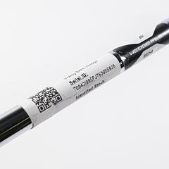 Titleist Vokey SM8 Sand Wedge / 56 Degree / Wedge Flex Vokey Design Steel Shaft - Image 5