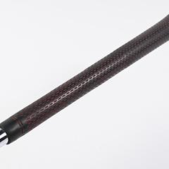 Titleist Vokey SM8 Sand Wedge / 56 Degree / Wedge Flex Vokey Design Steel Shaft - Image 6