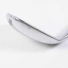 Titleist Vokey SM8 Sand Wedge / 56 Degree / Wedge Flex Vokey Design Steel Shaft - Image 3