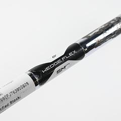 Titleist Vokey SM8 Sand Wedge / 56 Degree / Wedge Flex Vokey Design Steel Shaft - Image 4