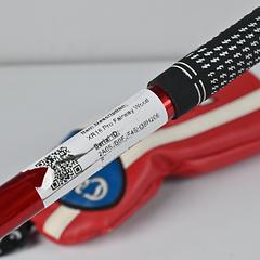 Callaway XR16 Pro #3 Wood / 15 Degree / Senior Flex Fujikura Speeder 565 Shaft - Image 7