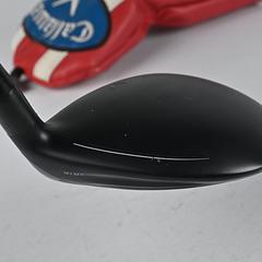 Callaway XR16 Pro #3 Wood / 15 Degree / Senior Flex Fujikura Speeder 565 Shaft - Image 5