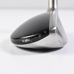 Ping i15 #4 Hybrid / 23 Degree / Regular Flex Ping TFC 700 H Shaft - Image 3