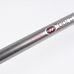 Ping i15 #4 Hybrid / 23 Degree / Regular Flex Ping TFC 700 H Shaft - Image 7