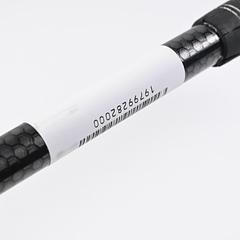 Ping i15 #4 Hybrid / 23 Degree / Regular Flex Ping TFC 700 H Shaft - Image 8