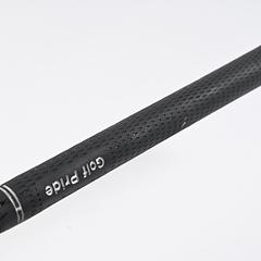 Ping i15 #4 Hybrid / 23 Degree / Regular Flex Ping TFC 700 H Shaft - Image 9
