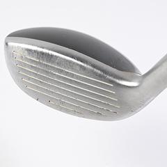 Ping i15 #4 Hybrid / 23 Degree / Regular Flex Ping TFC 700 H Shaft - Image 4