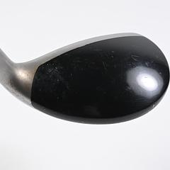 Ping i15 #4 Hybrid / 23 Degree / Regular Flex Ping TFC 700 H Shaft - Image 5