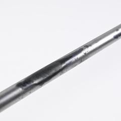 Ping i15 #4 Hybrid / 23 Degree / Regular Flex Ping TFC 700 H Shaft - Image 6