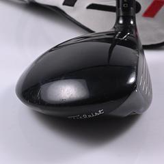 Titleist TSi2 #3 Wood / 15 Degree / Regular Flex Tensei AV Blue 65 Shaft - Image 3