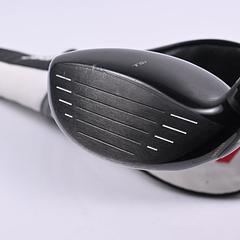 Titleist TSi2 #3 Wood / 15 Degree / Regular Flex Tensei AV Blue 65 Shaft - Image 4