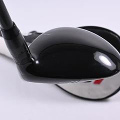 Titleist TSi2 #3 Wood / 15 Degree / Regular Flex Tensei AV Blue 65 Shaft - Image 5