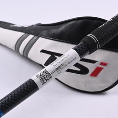 Titleist TSi2 #3 Wood / 15 Degree / Regular Flex Tensei AV Blue 65 Shaft - Image 7